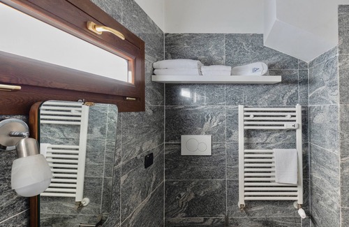 Stadera Casa | Aiello Suites Milan