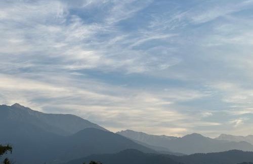 Palampur Apartamento | Aikyam Niwas - 1BHK Apartment