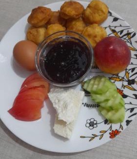 Gjirokaster Apartamento | Aila Apartament