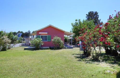 Kariotai Casa | Ailanto