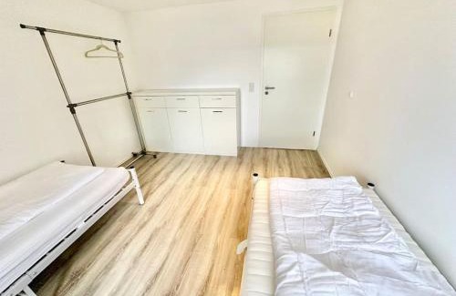 Wolfsburg Apartamento | AiLiV City Center 103