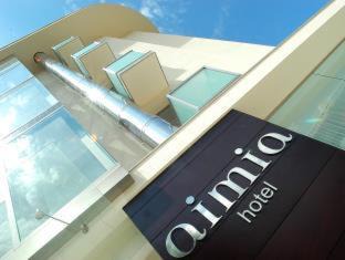 Puerto de Soller Hotel | Aimia Hotel