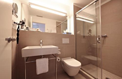 Puerto de Soller Hotel | Aimia Hotel