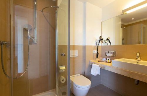 Puerto de Soller Hotel | Aimia Hotel