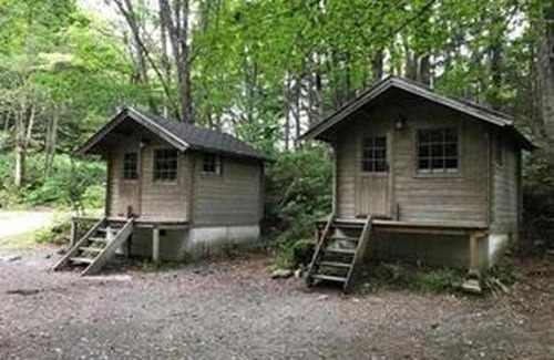 Takayama Otro | AiMiX Minami Norikura BASE (formerly AiMiX Nature - Vacation STAY 76948v