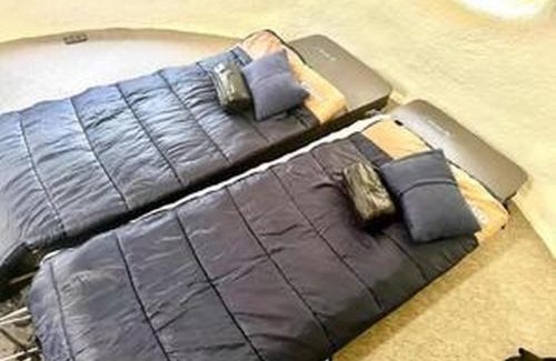 Takayama Otro | AiMiX Minami Norikura BASE (formerly AiMiX Nature - Vacation STAY 76946v