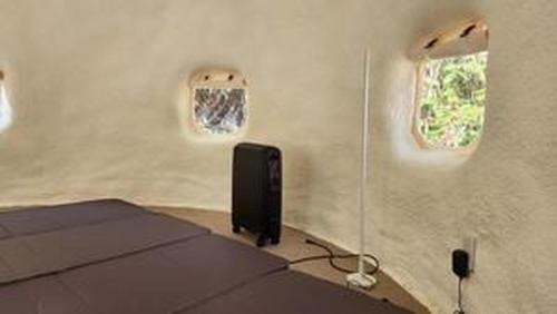Takayama Otro | AiMiX Minami Norikura BASE (formerly AiMiX Nature - Vacation STAY 76945v
