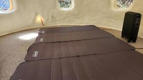 Takayama Otro | AiMiX Minami Norikura BASE (formerly AiMiX Nature - Vacation STAY 76945v