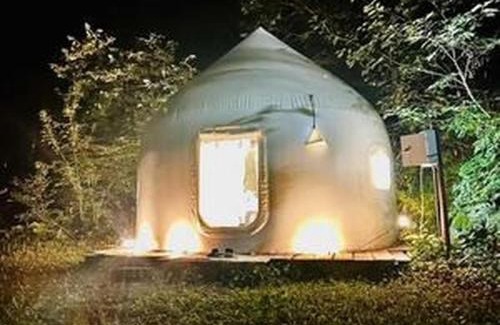 Takayama Otro | AiMiX Minami Norikura BASE (formerly AiMiX Nature - Vacation STAY 76945v