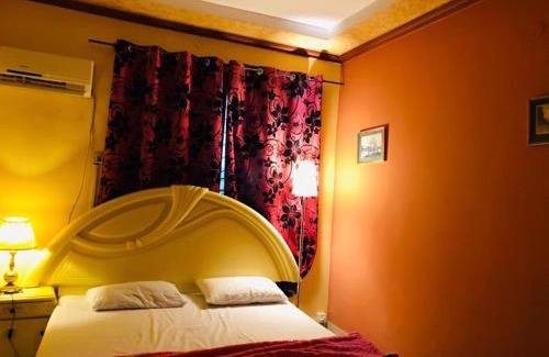 Multan Casa | Aimys Villa Guest House