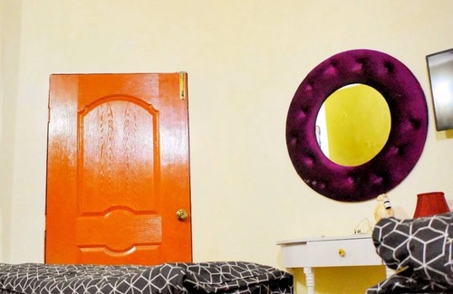 Multan Casa | Aimys Villa Guest House