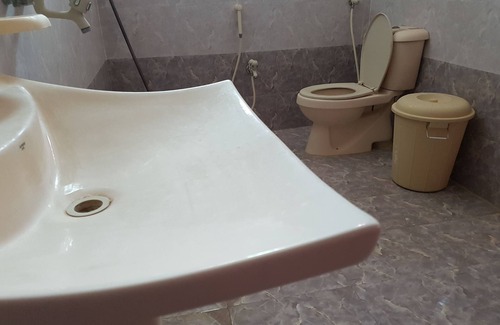 Multan Casa | Aimys Villa Guest House