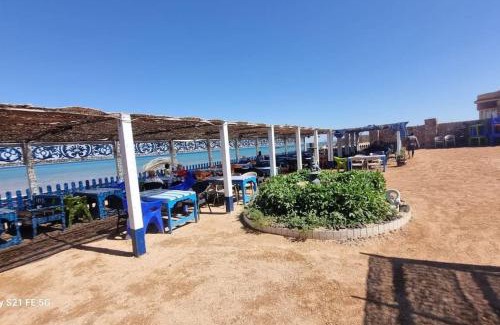 Ras Sudar Apartamento | Ain Sokhna Areej resort chalet