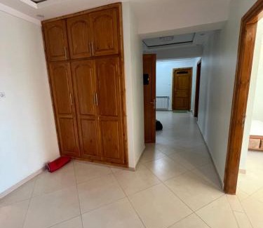 Ain Taya Apartamento | Ain Taya residency