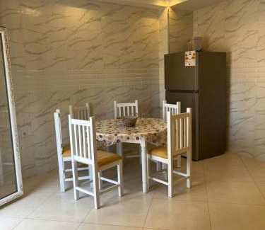 Ain Taya Apartamento | Ain Taya residency