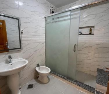 Ain Taya Apartamento | Ain Taya residency