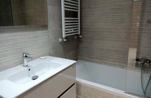 Ain Zaghouan Apartamento | Ain Zaghouan appartement