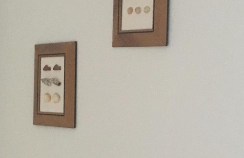 Ain Zaghouan Apartamento | Ain Zaghouane Sud Appartement cosy 10 minutes de la plage - Tunisia Mall