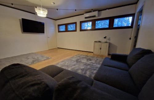 Syote Apartamento | Ainola 1