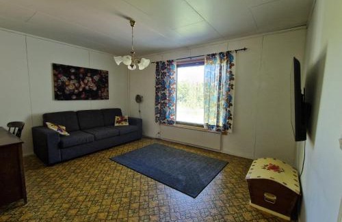 Syote Apartamento | Ainola 2