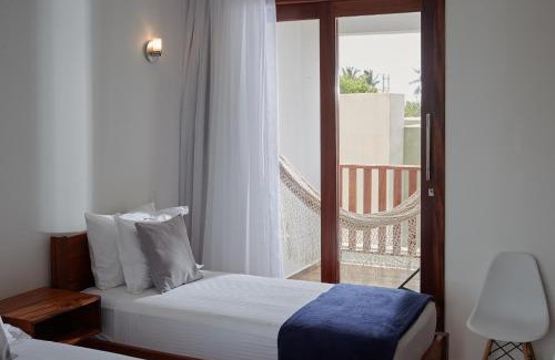 Prea Casa | Aiolos Hotel & Discoveries