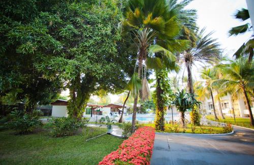 Centro Hotel | Aipana Plaza Hotel