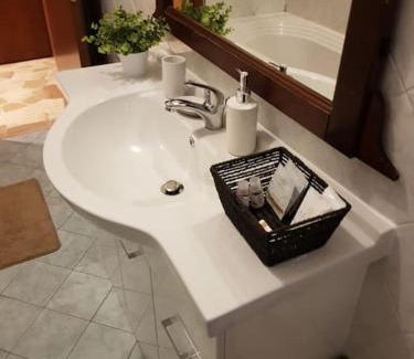 Certosa Apartamento | Air Bonghin Milano Accursio