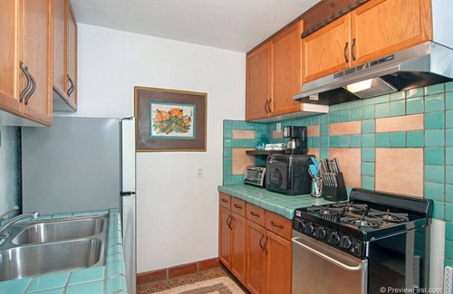 Old Town Casa | Air Concierge Old Town Charming Cottages 1