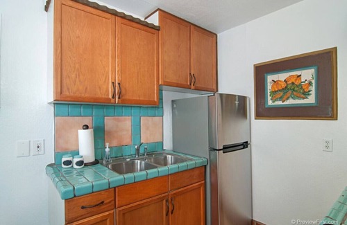 Old Town Casa | Air Concierge Old Town Charming Cottages 1