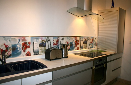 Meschers-sur-Gironde Villa | Villa confortable PLAYA DIRECTO, para los amantes de la naturaleza ...