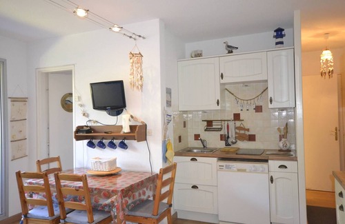 La Faviere Apartamento | HERMOSO APARTAMENTO DE 2 HABITACIONES COMPLETAMENTE RENOVADO