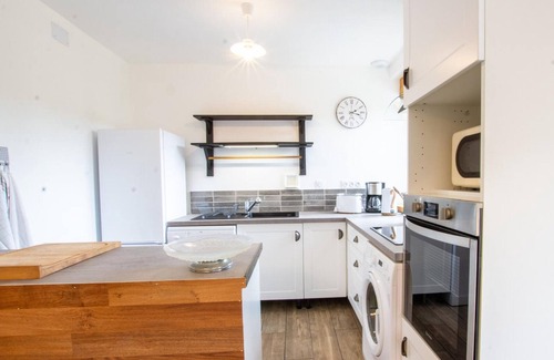 Sainte-Mondane Cabaña | Casa rural Sainte-Mondane, 2 dormitorios, 4 personas