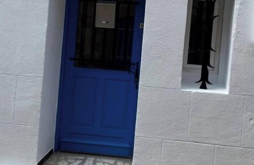 Saint-Andre Casa | Cosy house ideal for couples 10 min from the sea and mountains