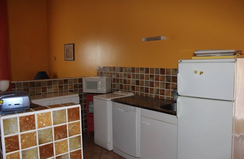 Verghia Casa | Casa junto al mar