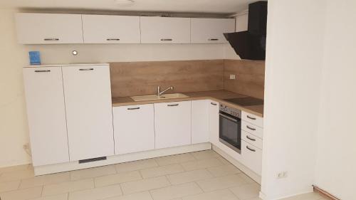 Kelsterbach Hotel | Air Rooms Hotel