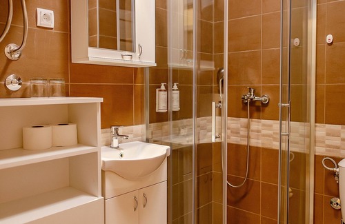 Belgrade Hotel | Air Star Hotel
