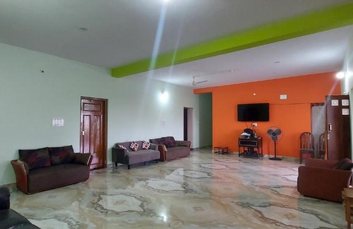 Katakeri Rural Casa | Airaa home scenic