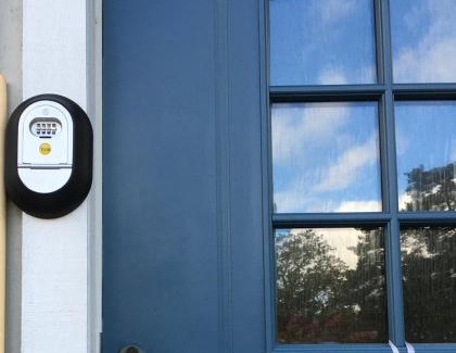 Olofstorp Casa | AirbnbEkåsberg