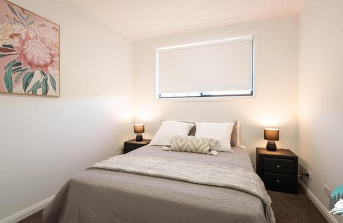Cobbitty Casa | Aircabin - Cobbitty - Lovely - 5 Beds House