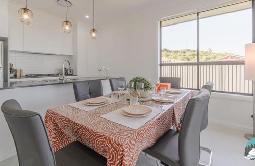 Cobbitty Casa | Aircabin - Cobbitty - Lovely - 5 Beds House
