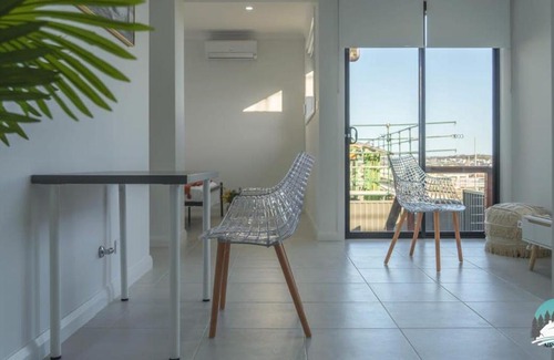 Cobbitty Casa | Aircabin - Cobbitty - Lovely - 5 Beds House