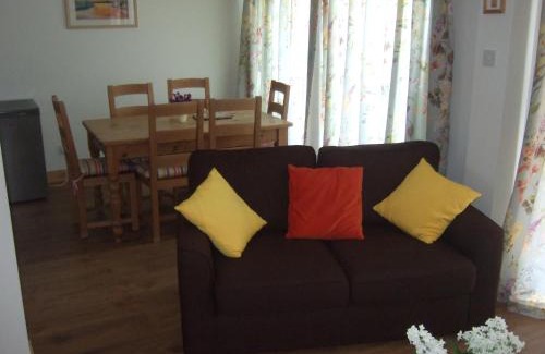 Bushmills Casa | Aird Cottage