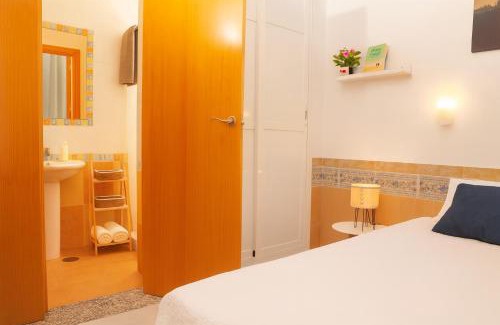 El Viso del Alcor Casa | Aire Hostal en Los Alcores