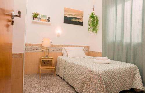 El Viso del Alcor Casa | Aire Hostal en Los Alcores
