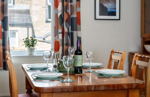 Skipton Casa | AIRE VUE - Skipton