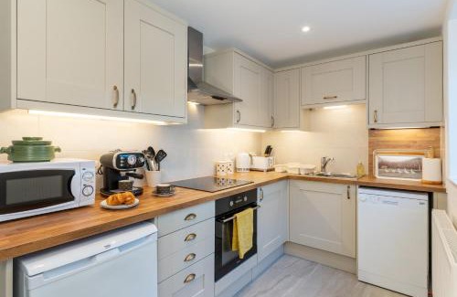 Skipton Casa | AIRE VUE - Skipton