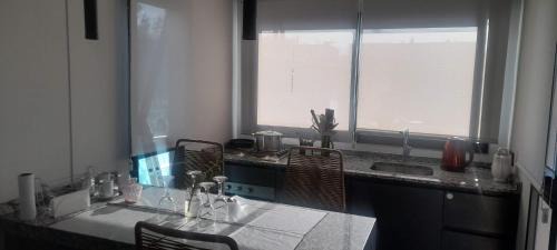 Godoy Cruz Casa | Aires Andinos