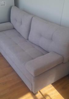 Godoy Cruz Casa | Aires Andinos