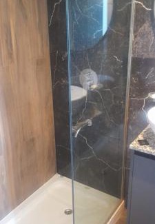 Godoy Cruz Casa | Aires Andinos