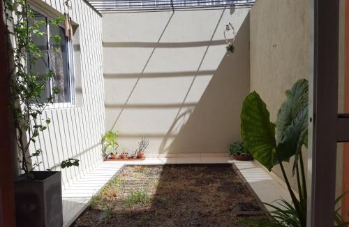 Mendoza Apartamento | Aires cordilleranos Departamento
